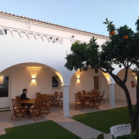 Casa Dona Antonia - Monsaraz Bed & Breakfast Exterior photo