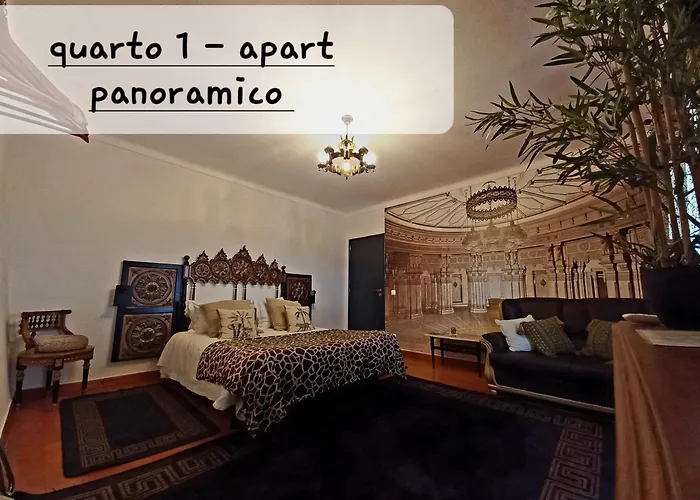 Casa Dona Antonia - Monsaraz