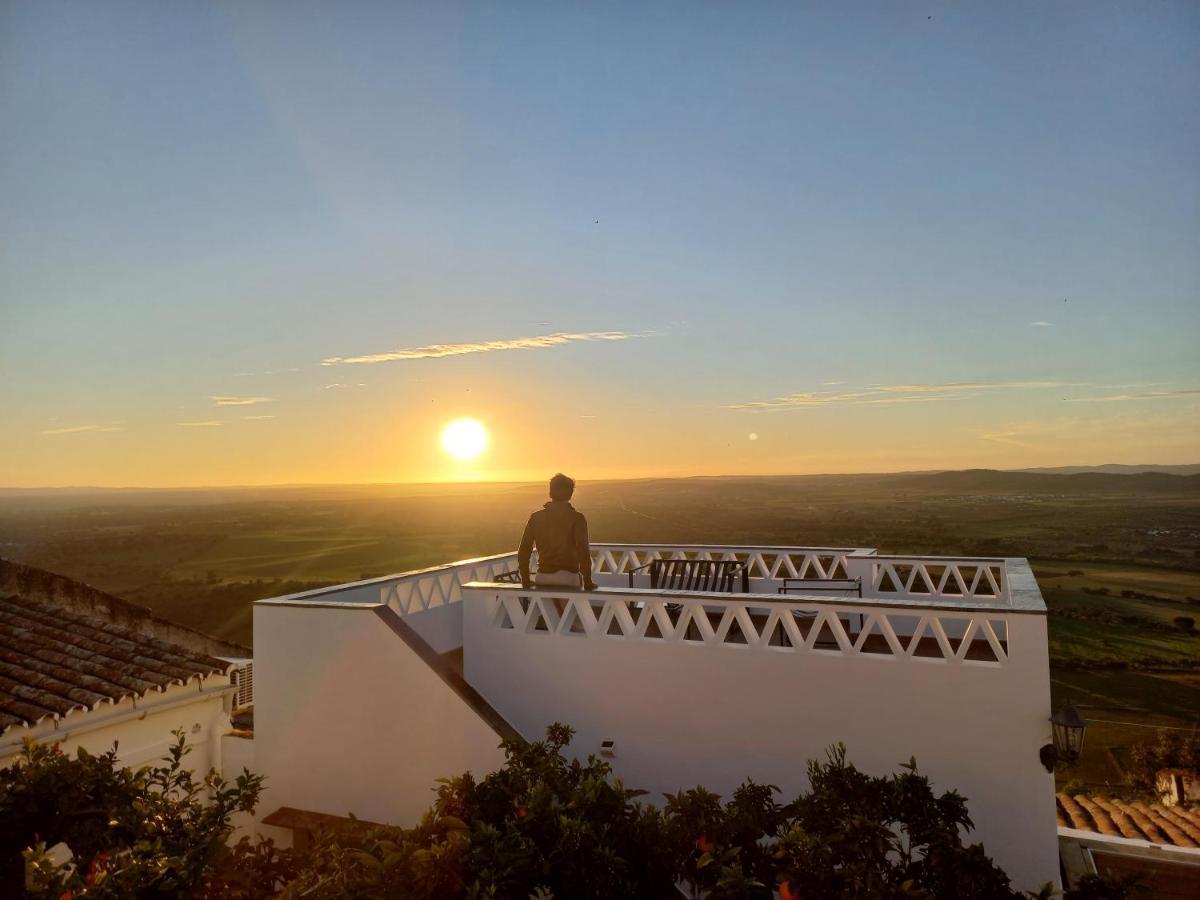 Casa Dona Antonia - Bed & Breakfast 2*