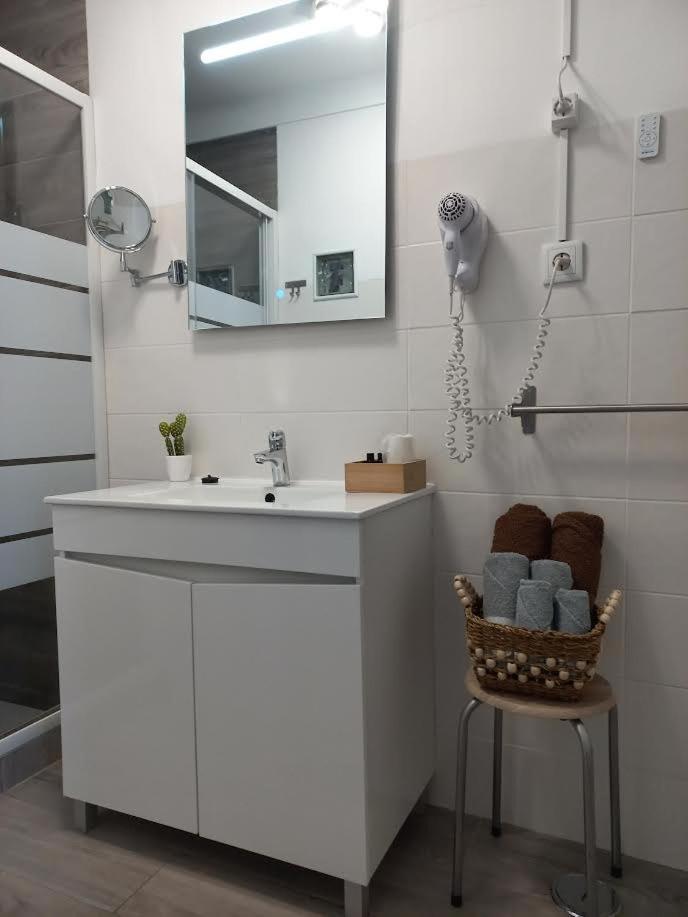 Casa Dona Antonia - Bed & Breakfast 2*