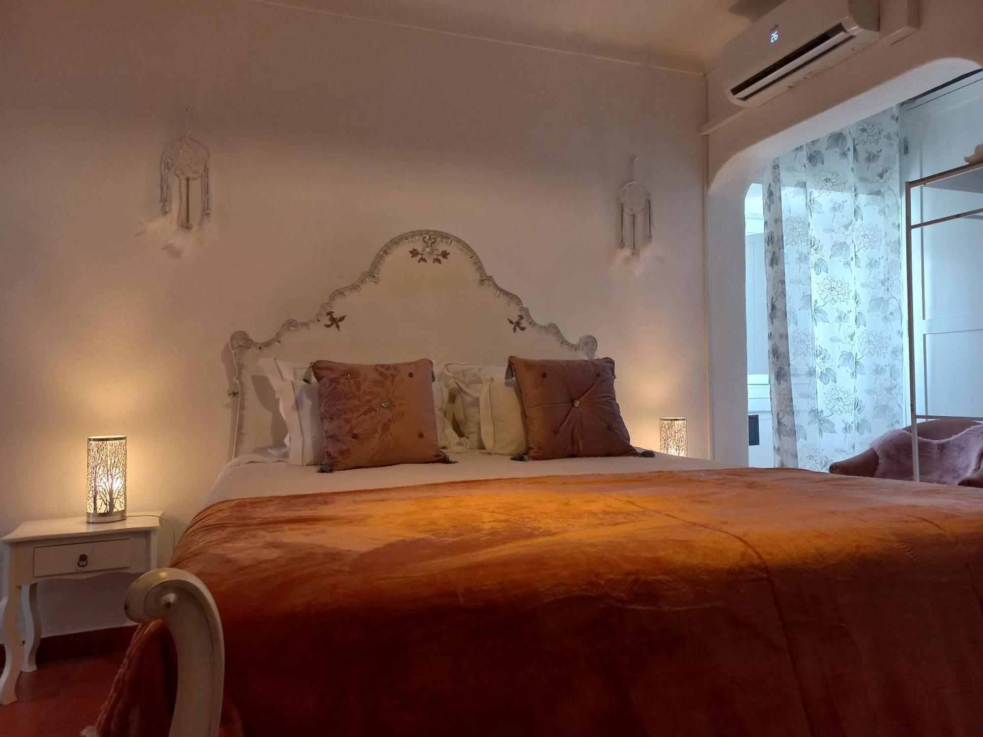 Casa Dona Antonia - 2* Monsaraz