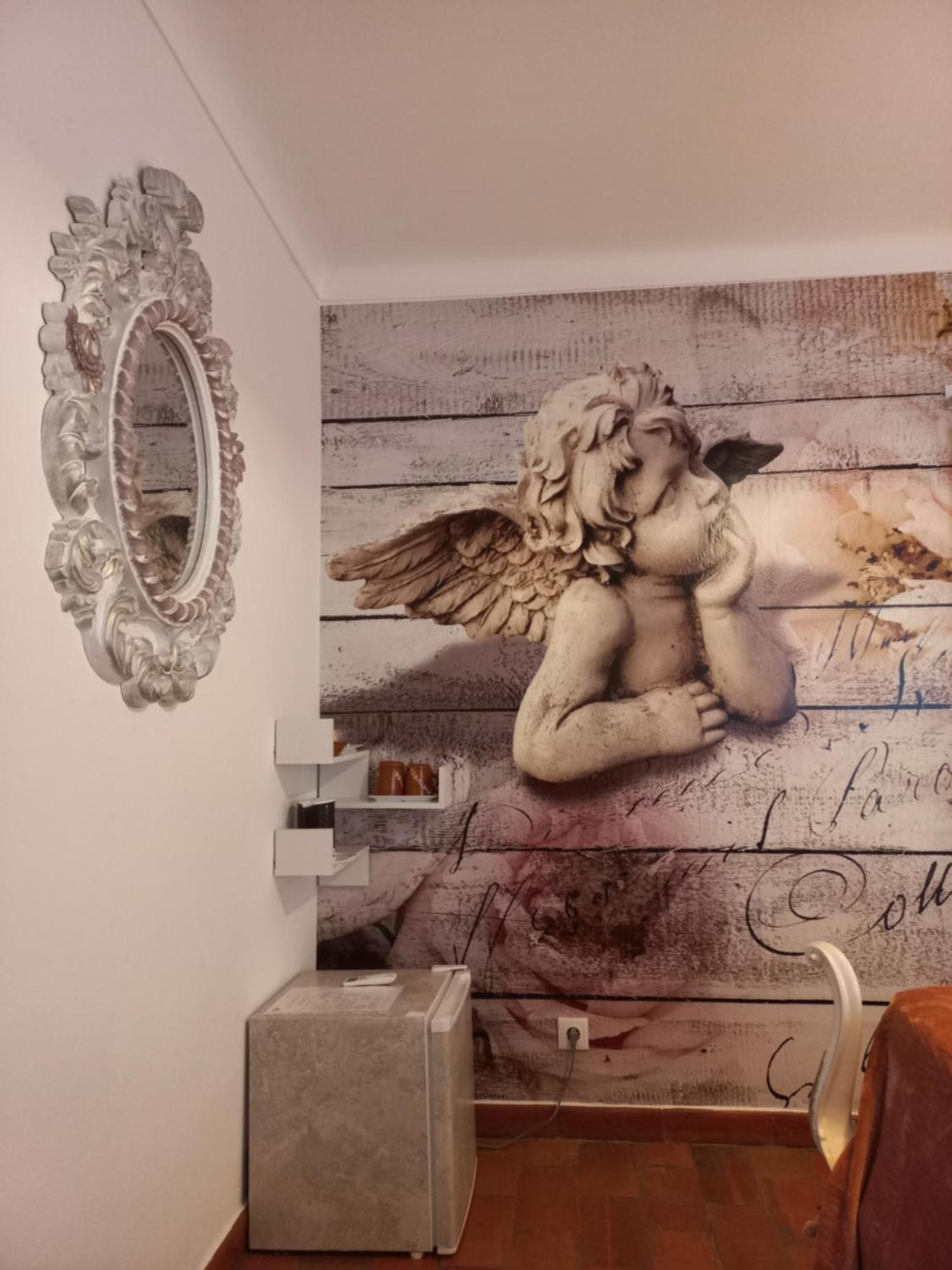 Casa Dona Antonia -